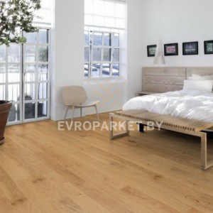 STORY 138 COUNTRY BRUSHED MATT4